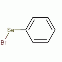 �����廯���Y(ji��)��(g��u)ʽ_34837-55-3�Y(ji��)��(g��u)ʽ