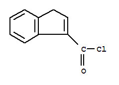 (9ci)-1H-��-3-�����ȽY(ji��)��(g��u)ʽ_351422-92-9�Y(ji��)��(g��u)ʽ