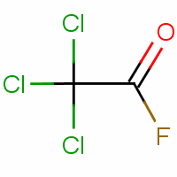 �����������Y(ji��)��(g��u)ʽ_354-13-2�Y(ji��)��(g��u)ʽ