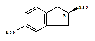 (2r)-(9ci)-2,3-����-1H-��-2,5-�����Y(ji��)��(g��u)ʽ_370861-69-1�Y(ji��)��(g��u)ʽ
