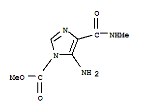 5-����-4-[(�׻�����)�ʻ�]-1H-����-1-��������Y(ji��)��(g��u)ʽ_385796-03-2�Y(ji��)��(g��u)ʽ