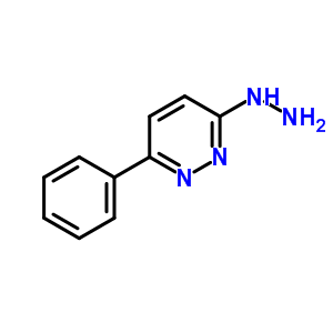 3-�»�-6-������ຽY(ji��)��(g��u)ʽ_38956-80-8�Y(ji��)��(g��u)ʽ