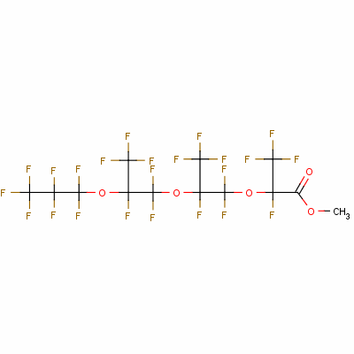 ȫ��-2,5,8-���׻�-3,6,9-�����sʮ��������Y(ji��)��(g��u)ʽ_39187-47-8�Y(ji��)��(g��u)ʽ