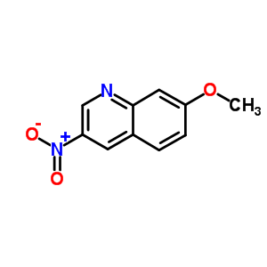 7-������-3-��������Y(ji��)��(g��u)ʽ_39977-95-2�Y(ji��)��(g��u)ʽ