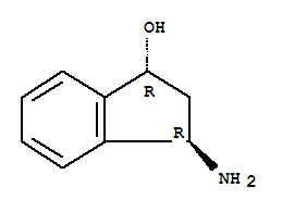 (1r,3r)-(9ci)-3-����-2,3-����-1H-��-1-���Y(ji��)��(g��u)ʽ_403672-01-5�Y(ji��)��(g��u)ʽ