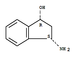 (1r,3s)-(9ci)-3-����-2,3-����-1H-��-1-���Y��ʽ_403672-06-0�Y��ʽ