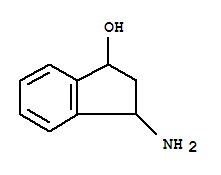 (9ci)-3-����-2,3-����-1H-��-1-���Y(ji��)��(g��u)ʽ_403672-07-1�Y(ji��)��(g��u)ʽ