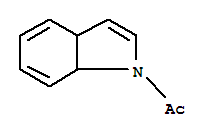 (9ci)-1-������-3a,7a-����-1H-����Y(ji��)��(g��u)ʽ_411219-93-7�Y(ji��)��(g��u)ʽ