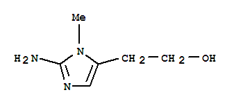 (9ci)-2-����-1-�׻�-1H-����-5-�Ҵ��Y(ji��)��(g��u)ʽ_412301-16-7�Y(ji��)��(g��u)ʽ