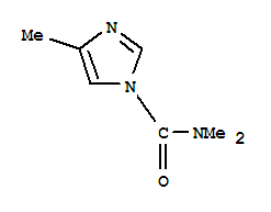 n,n,4-���׻�-1H-����-1-�������Y(ji��)��(g��u)ʽ_42252-33-5�Y(ji��)��(g��u)ʽ