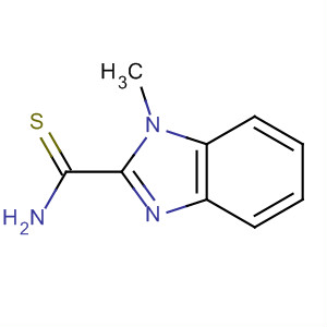 (9ci)-1-�׻�-1H-��������-2-����������Y��ʽ_43102-10-9�Y��ʽ