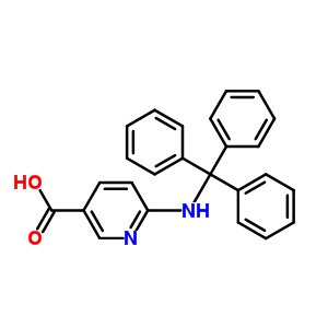 6-�������λ�����-����Y(ji��)��(g��u)ʽ_49647-10-1�Y(ji��)��(g��u)ʽ