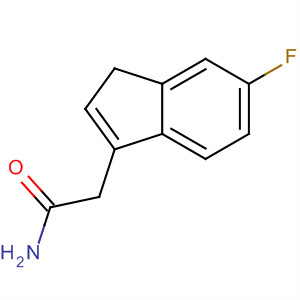 (9ci)-6-��-1H-��-3-�������Y(ji��)��(g��u)ʽ_500167-12-4�Y(ji��)��(g��u)ʽ