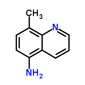 8-�׻�-���-5-���Y(ji��)��(g��u)ʽ_50358-40-2�Y(ji��)��(g��u)ʽ