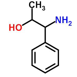 Beta-����-Alpha-�׻�-���Ҵ��Y(ji��)��(g��u)ʽ_52500-61-5�Y(ji��)��(g��u)ʽ