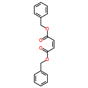 ���R����S���Y(ji��)��(g��u)ʽ_538-64-7�Y(ji��)��(g��u)ʽ