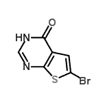 6-��-1H-��Բ�[2,3-d]���-4-ͪ�Y(ji��)��(g��u)ʽ_56844-40-7�Y(ji��)��(g��u)ʽ