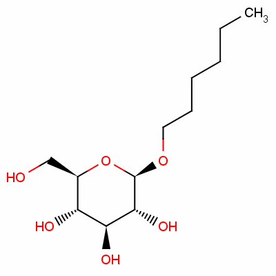����-beta-d-����������սY(ji��)��(g��u)ʽ_59080-45-4�Y(ji��)��(g��u)ʽ