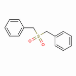 �S�����Y(ji��)��(g��u)ʽ_620-32-6�Y(ji��)��(g��u)ʽ