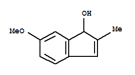 (9ci)-6-������-2-�׻�-1H-��-1-���Y(ji��)��(g��u)ʽ_646507-52-0�Y(ji��)��(g��u)ʽ