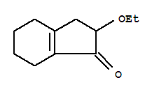 (9ci)-2-������-2,3,4,5,6,7-����-1H-��-1-ͪ�Y(ji��)��(g��u)ʽ_649570-75-2�Y(ji��)��(g��u)ʽ