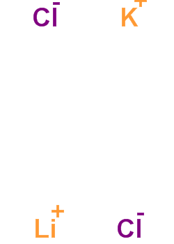 �Ȼ��䇽Y��ʽ_65567-96-6�Y��ʽ