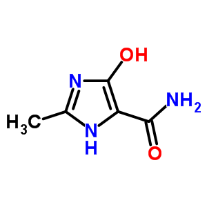 (9ci)-5-�u��-2-�׻�-1H-����-4-�������Y(ji��)��(g��u)ʽ_69946-37-8�Y(ji��)��(g��u)ʽ