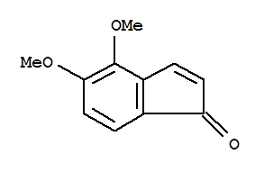 (9ci)-4,5-��������-1H-��-1-ͪ�Y(ji��)��(g��u)ʽ_700348-67-0�Y(ji��)��(g��u)ʽ