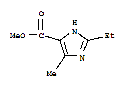 (9ci)-2-�һ�-5-�׻�-1H-����-4-��������Y��ʽ_701292-63-9�Y��ʽ