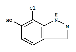 7-��-1H-����-6-���Y��ʽ_705927-38-4�Y��ʽ