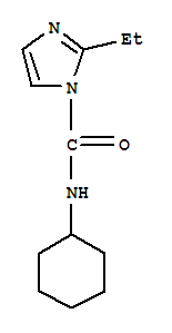 (9ci)-n-�h(hu��n)����-2-�һ�-1H-����-1-�������Y��ʽ_712306-49-5�Y��ʽ