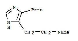 (9ci)-n-�׻�-5-����-1H-����-4-�Ұ��Y(ji��)��(g��u)ʽ_714188-19-9�Y(ji��)��(g��u)ʽ