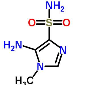 (9ci)-5-����-1-�׻�-1H-����-4-�������Y(ji��)��(g��u)ʽ_71518-18-8�Y(ji��)��(g��u)ʽ