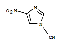 (9ci)-1-���-4-����-1H-����Y(ji��)��(g��u)ʽ_716316-19-7�Y(ji��)��(g��u)ʽ