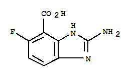 (9ci)-2-����-5-��-1H-��������-4-����Y(ji��)��(g��u)ʽ_716362-28-6�Y(ji��)��(g��u)ʽ