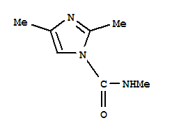 n,2,4-���׻�-1H-����-1-�������Y(ji��)��(g��u)ʽ_72002-28-9�Y(ji��)��(g��u)ʽ