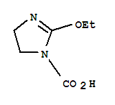 (9ci)-2-������-4,5-����-1H-����-1-����Y(ji��)��(g��u)ʽ_727968-25-4�Y(ji��)��(g��u)ʽ