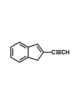 (9ci)-2-��Ȳ-1H-��Y(ji��)��(g��u)ʽ_74010-34-7�Y(ji��)��(g��u)ʽ