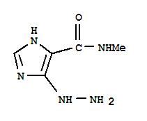 (9ci)-5-�»�-n-�׻�-1H-����-4-�������Y(ji��)��(g��u)ʽ_741206-64-4�Y(ji��)��(g��u)ʽ