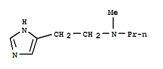 (9ci)-n-�׻�-n-����-1H-����-4-�Ұ��Y(ji��)��(g��u)ʽ_744152-43-0�Y(ji��)��(g��u)ʽ
