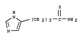 (9ci)-1H-����-4-������������Y��ʽ_745766-75-0�Y��ʽ