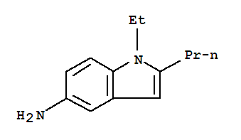 (9ci)-1-�һ�-2-����-1H-����-5-���Y(ji��)��(g��u)ʽ_748110-18-1�Y(ji��)��(g��u)ʽ