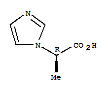 (r)-(9ci)-alpha-�׻�-1H-����-1-����Y(ji��)��(g��u)ʽ_754145-95-4�Y(ji��)��(g��u)ʽ