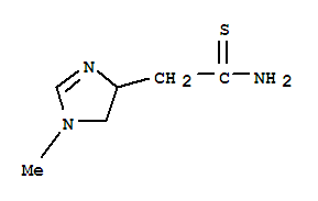 (9ci)-4,5-����-1-�׻�-1H-����-4-������������Y(ji��)��(g��u)ʽ_754955-22-1�Y(ji��)��(g��u)ʽ