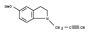 ,2,3-����-5-������-1-(2-��Ȳ)-1H-����(9ci)�Y(ji��)��(g��u)ʽ_756820-13-0�Y(ji��)��(g��u)ʽ