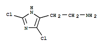 2,5-����-1H-����-4-�Ұ��Y(ji��)��(g��u)ʽ_759440-92-1�Y(ji��)��(g��u)ʽ