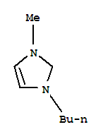 (9ci)-1-����-2,3-����-3-�׻�-1H-����Y(ji��)��(g��u)ʽ_760196-86-9�Y(ji��)��(g��u)ʽ