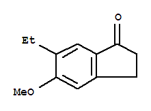 (9ci)-6-�һ�-2,3-����-5-������-1H-��-1-ͪ�Y(ji��)��(g��u)ʽ_760993-94-0�Y(ji��)��(g��u)ʽ