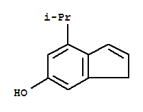 (9ci)-4-(1-�׻��һ�)-1H-��-6-���Y(ji��)��(g��u)ʽ_765913-96-0�Y(ji��)��(g��u)ʽ