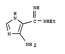 (9ci)-5-����-n-�һ�-1H-����-4-�������Y(ji��)��(g��u)ʽ_769888-82-6�Y(ji��)��(g��u)ʽ